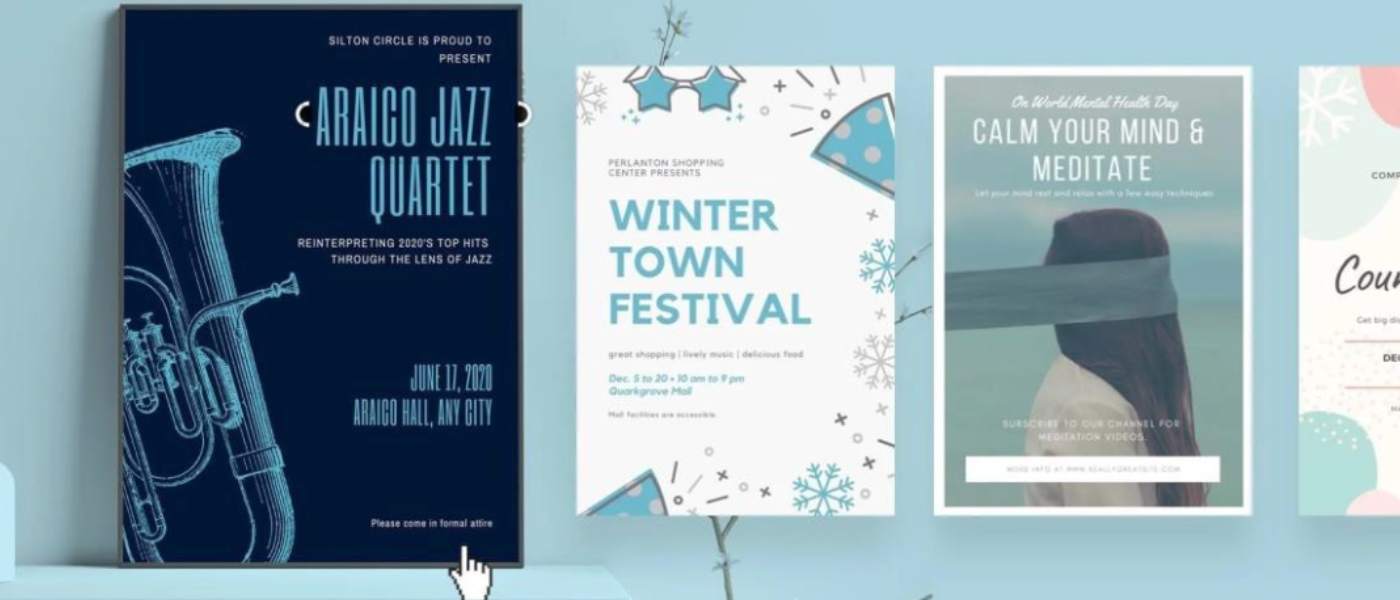 canva-2.jpg