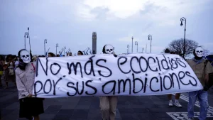 defensores20medio20ambiente20MC3A9xico202269430204.jpg