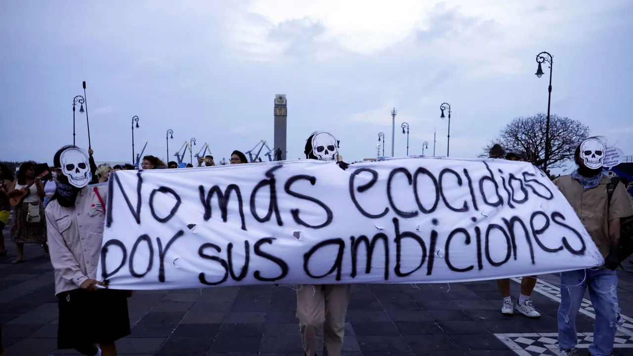 defensores20medio20ambiente20MC3A9xico202269430204.jpg