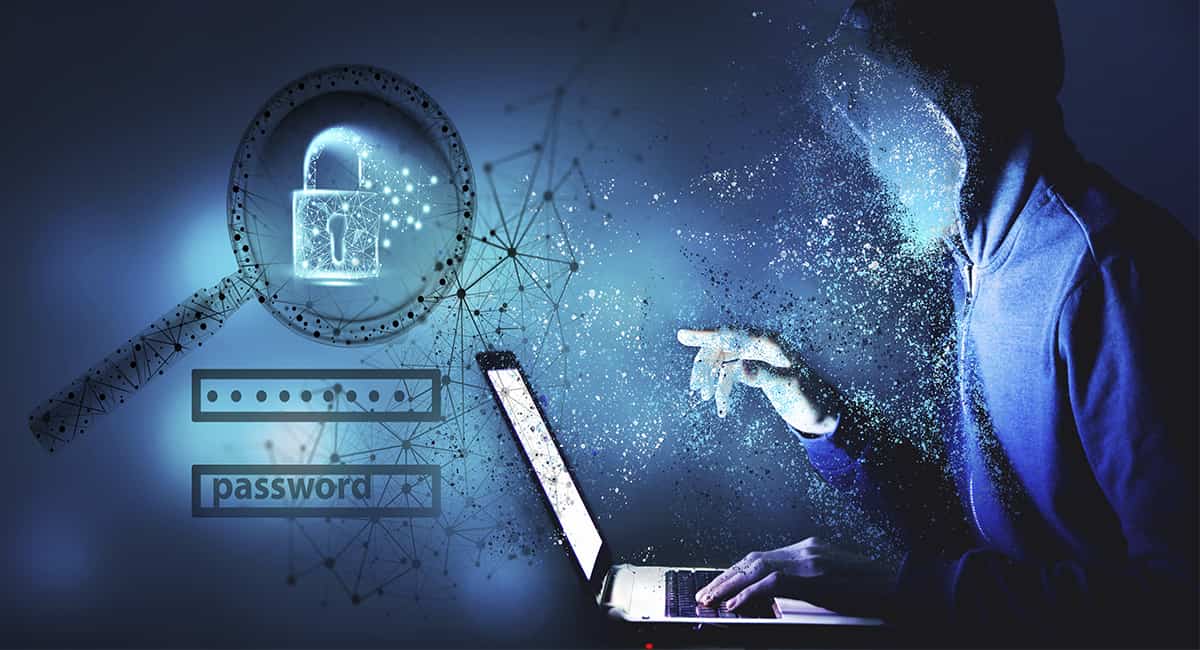 fraude-online.jpg