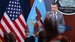 hegseth.jpg