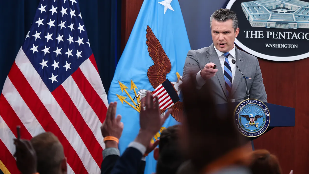 hegseth.jpg