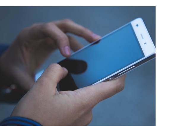 movil.jpg