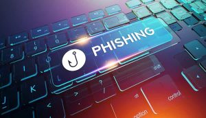 phishing-1-1.jpg