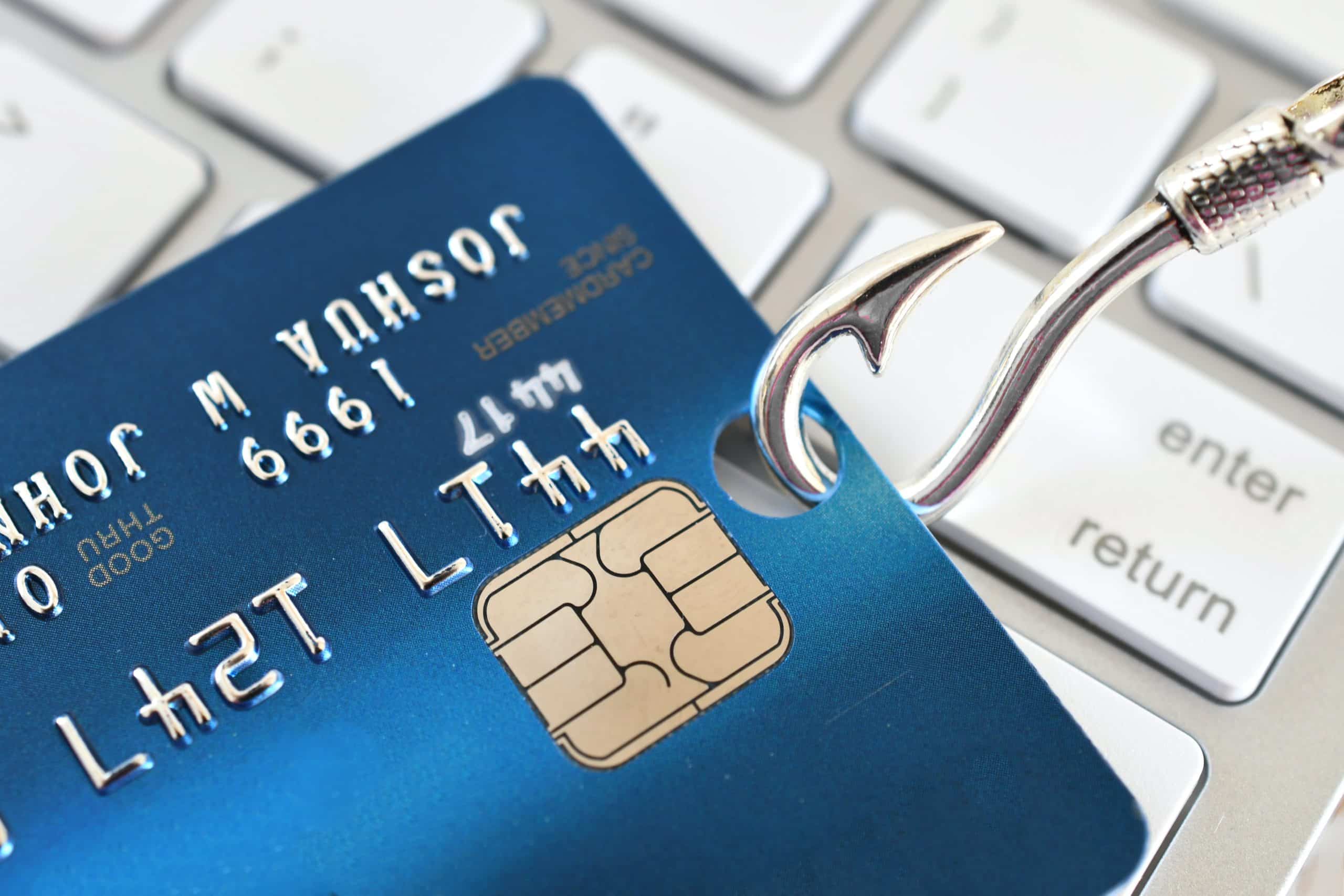 phishing-scam-fraud-identity-theft-concept-credit-4NAJRVL-scaled-1.jpg