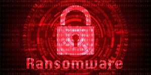 ransomware-1280x640-1.jpg