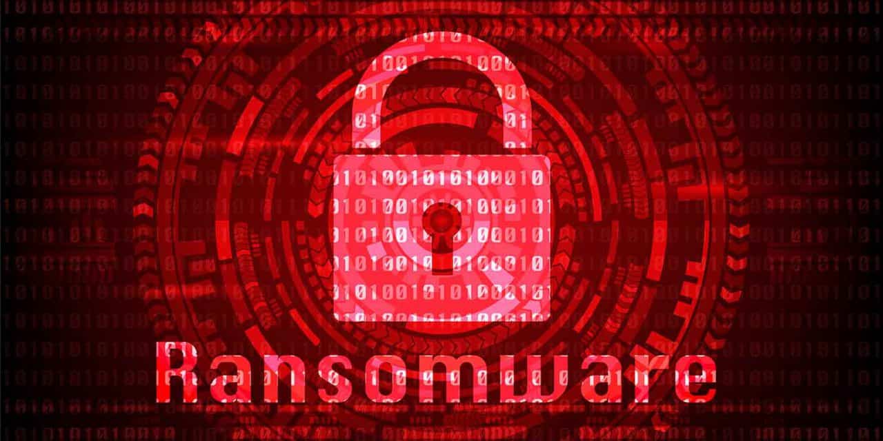 ransomware-1280x640-1.jpg