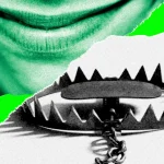 AI-Lab-Headed-for-Superhuman-AI-Scams-Business.jpg