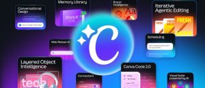 CANVA-presenta-Canva-IA-2.0-1024x439-1.jpg