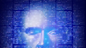 IA20exploit20dC3ADa20cero20Google201477955966202.jpg