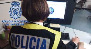 POLICIA_DELITOS_INFORMATICOS.jpg