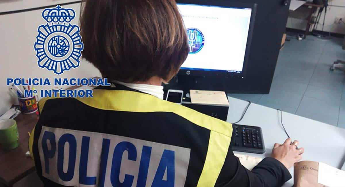 POLICIA_DELITOS_INFORMATICOS.jpg