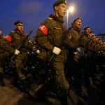 Rusia20reclutamiento20latinoamericanos20UCrania202273158563.jpg