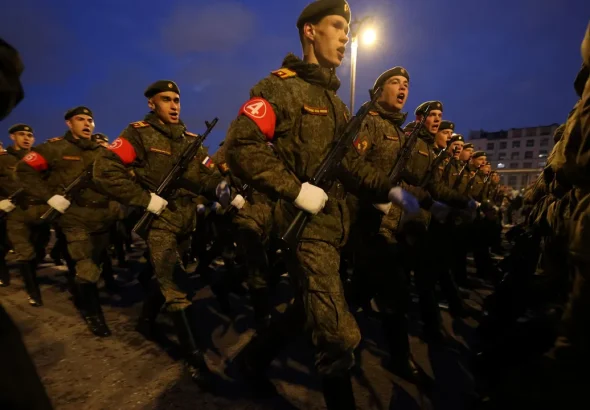 Rusia20reclutamiento20latinoamericanos20UCrania202273158563.jpg
