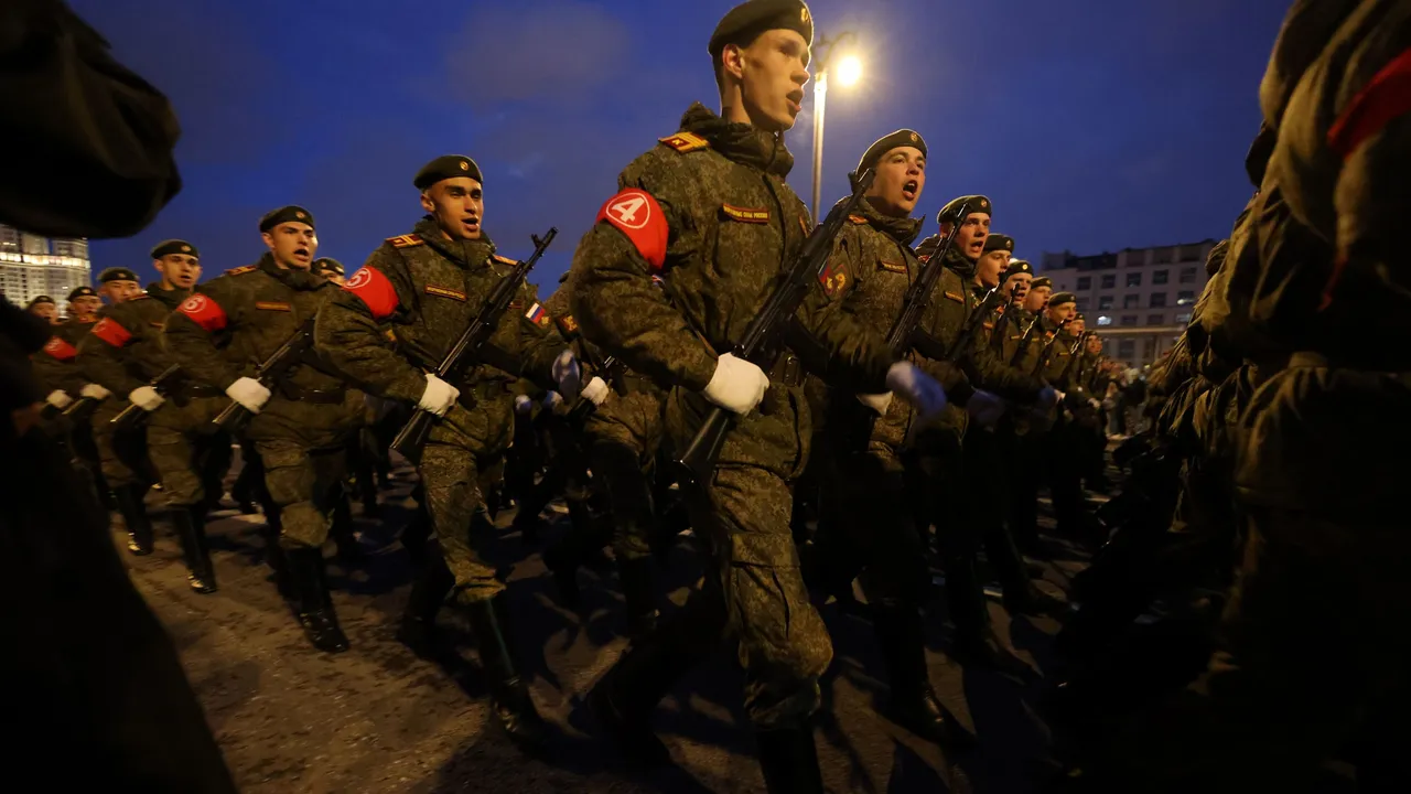 Rusia20reclutamiento20latinoamericanos20UCrania202273158563.jpg