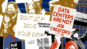 US-Law-Enforcement-Warns-of-Anti-Tech-Extremism-Security.jpg