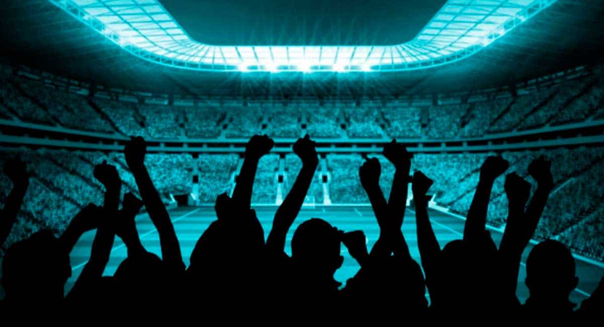 aficion-futbol.jpg