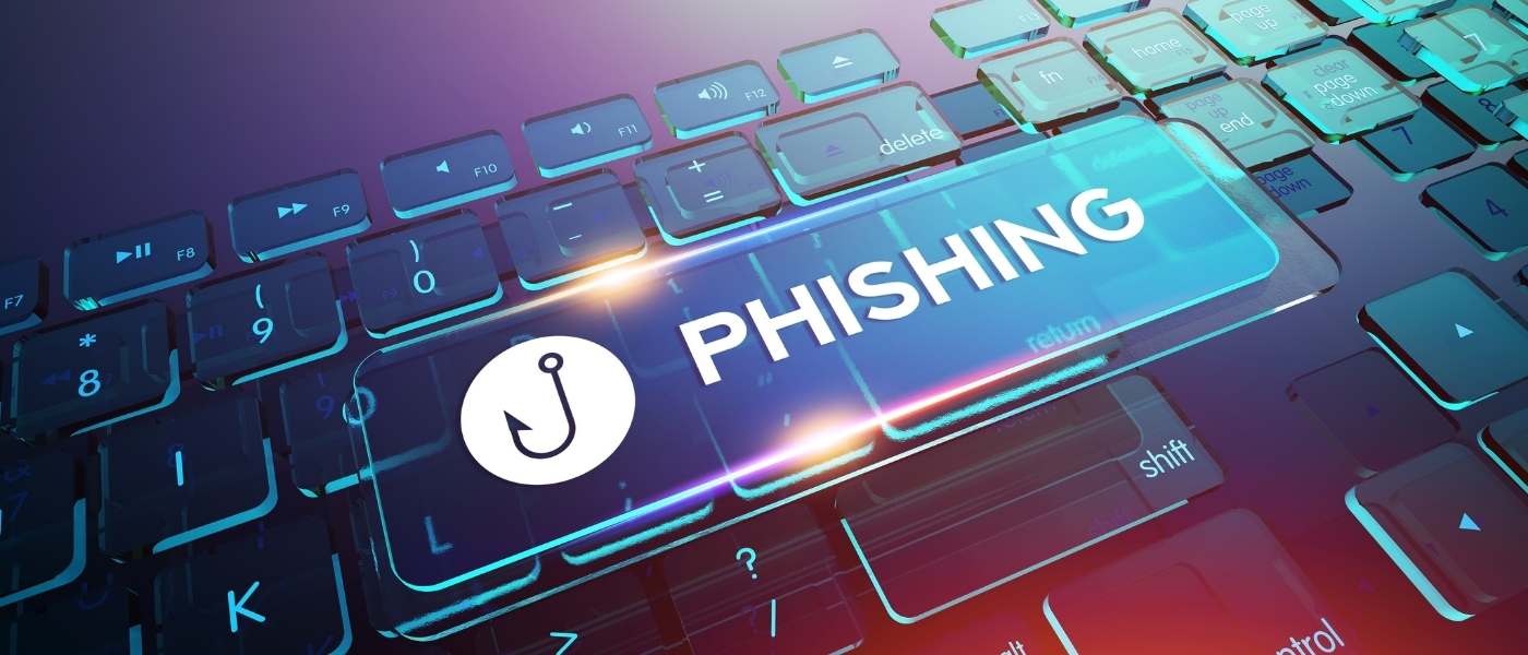 campana-de-phishing-2.jpg