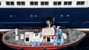 crucero20MV20Hondius20hantavirus202274228216.jpg