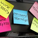 istock-1125002378.jpg