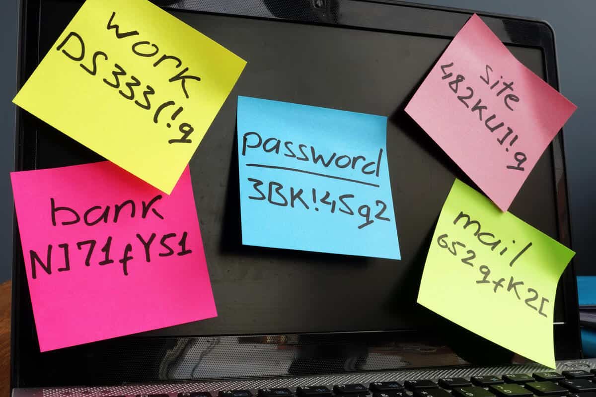 istock-1125002378.jpg