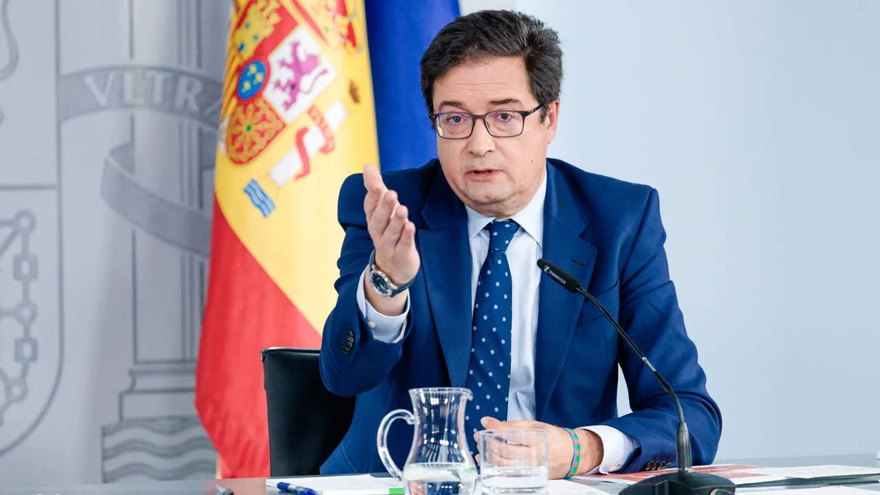 leydeia2.jpg