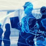 personas-empresas-digital.jpg