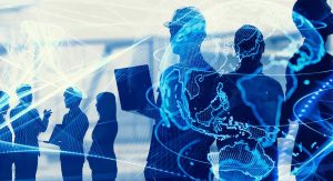 personas-empresas-digital.jpg