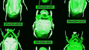 security_bug_gettyimages.jpg