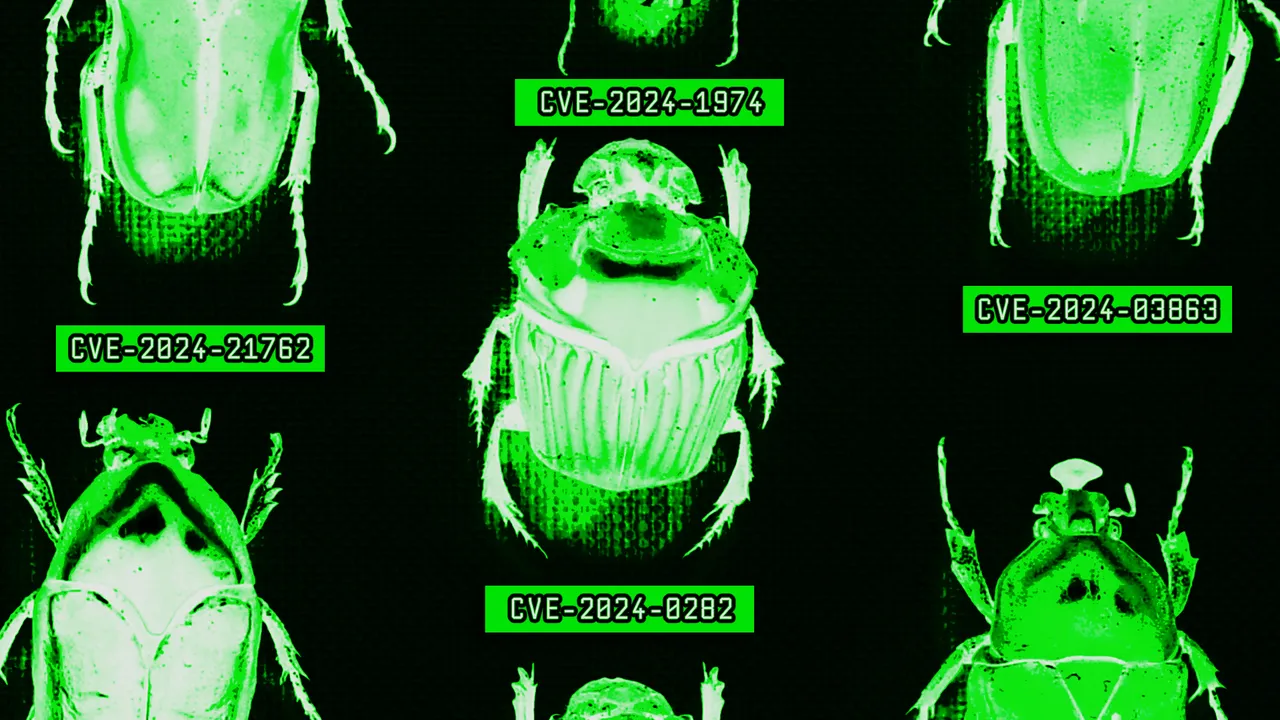 security_bug_gettyimages.jpg