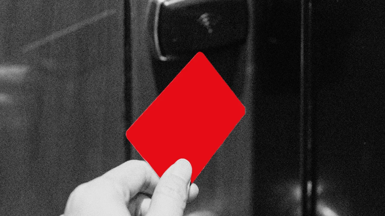 security_hotel_Getty.jpg