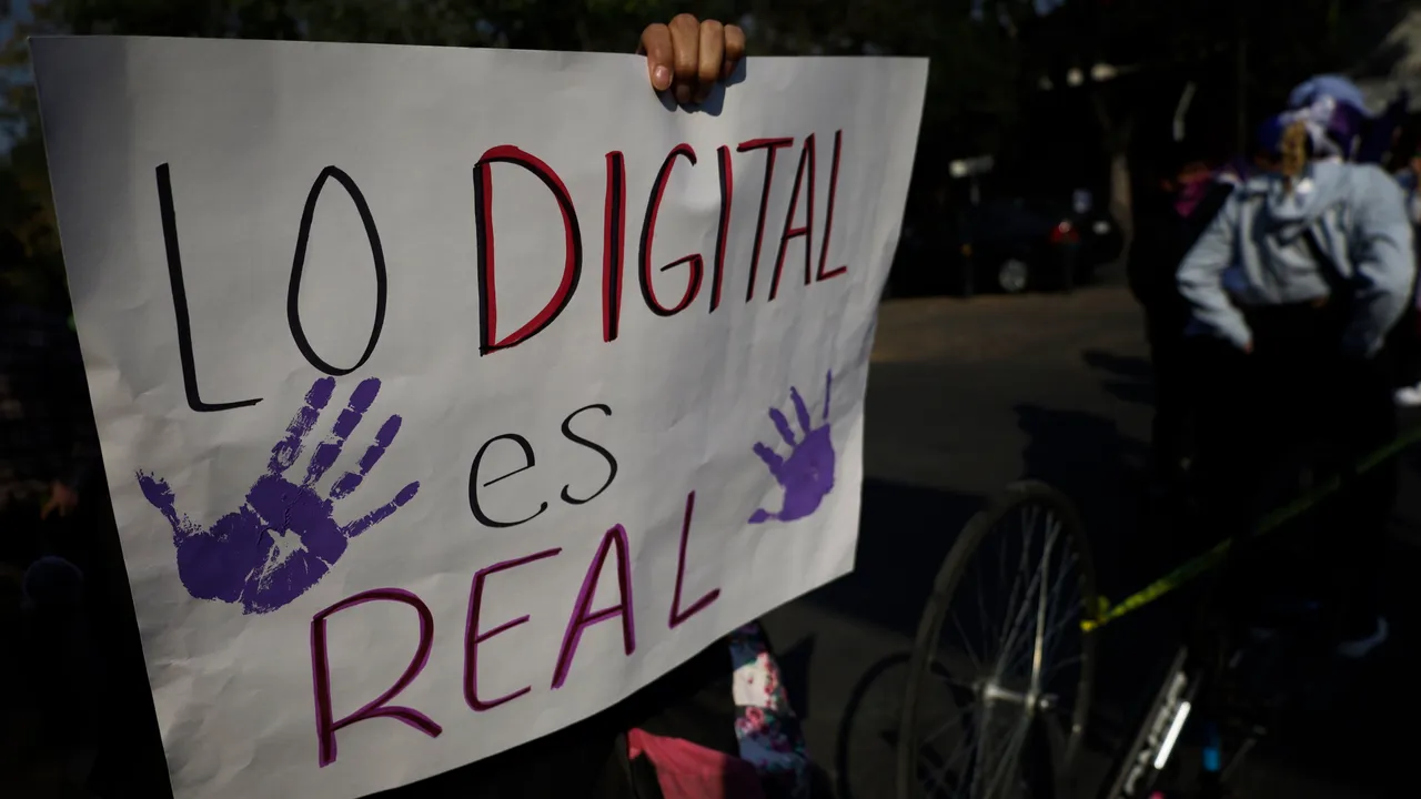 violenciadigital.jpg