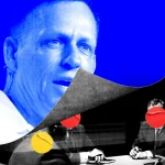 061726-peter-thiel-secret-society-ranked.jpg