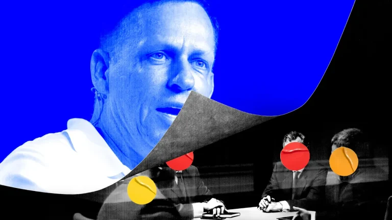 061726-peter-thiel-secret-society-ranked.jpg