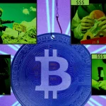 Culture_CryptoBountyHunters-v1.jpg