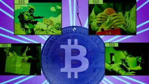 Culture_CryptoBountyHunters-v1.jpg