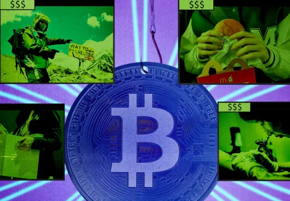 Culture_CryptoBountyHunters-v1.jpg