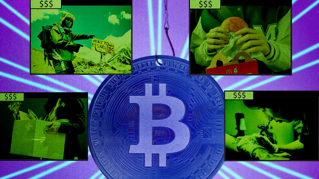 Culture_CryptoBountyHunters-v1.jpg