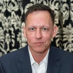 GettyImages-2152107576.jpg