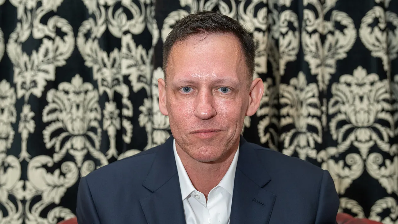 GettyImages-2152107576.jpg