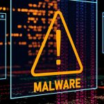 Malware-3.jpg