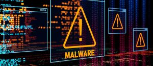 Malware-3.jpg