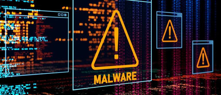 Malware-3.jpg