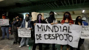 Mundial20202620preocupaciones20ciudades20sede20MC3A9xico202277660766.jpg