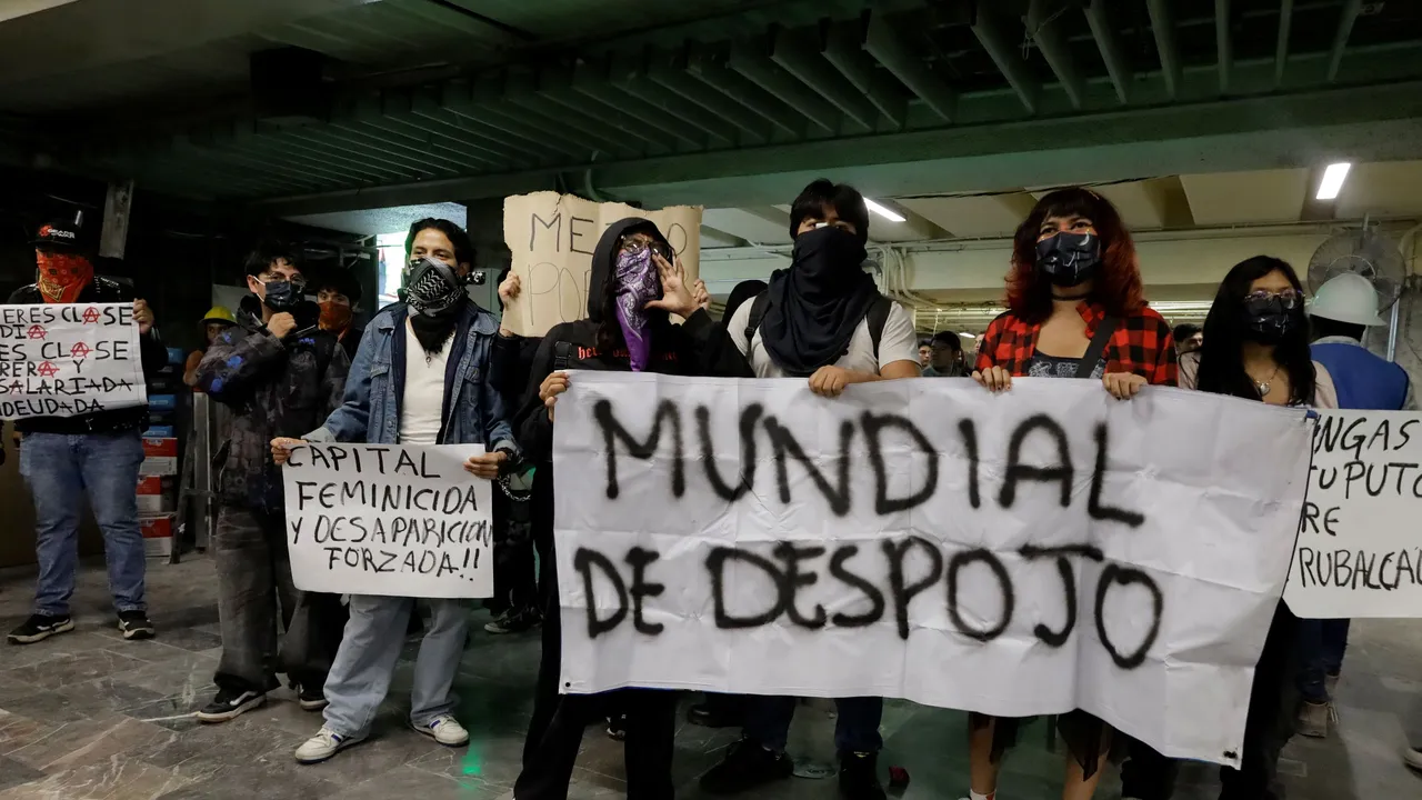 Mundial20202620preocupaciones20ciudades20sede20MC3A9xico202277660766.jpg