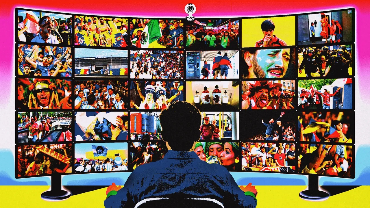 WIRED-WC26-Cristian-Mera-Watching-Fans.png