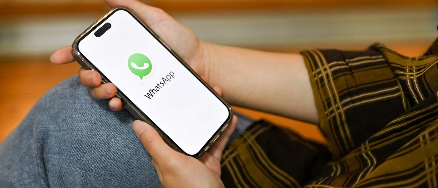 WhatsApp.jpg