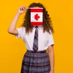 canadaredes.jpg