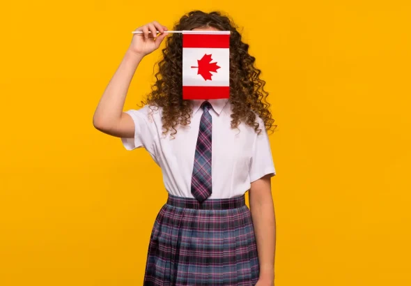 canadaredes.jpg