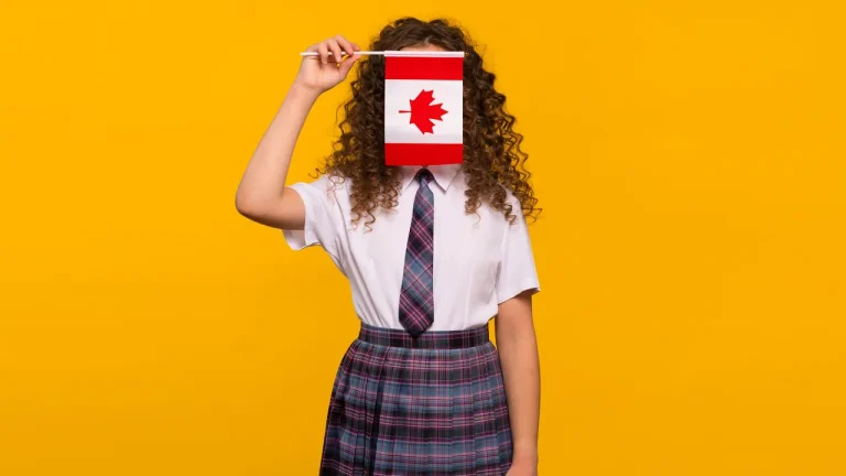 canadaredes.jpg